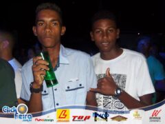  Apaixona Feira