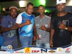  Apaixona Feira