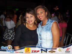  Apaixona Feira