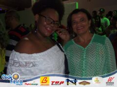  Apaixona Feira