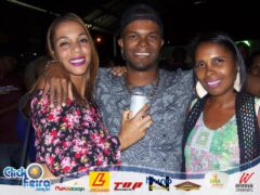  Apaixona Feira