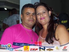  Apaixona Feira