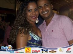  Apaixona Feira