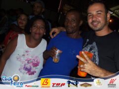  Apaixona Feira