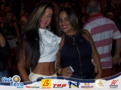 Baião de 2 