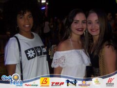 Baião de 2 