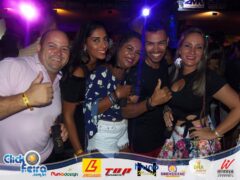 Baião de 2 