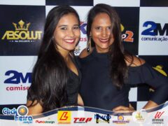 Baião de 2 
