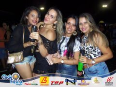 Baião de 2 
