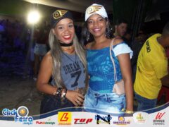 Baião de 2 