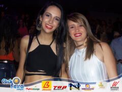 Baião de 2 