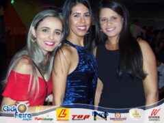 Baião de 2 