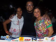 Baião de 2 