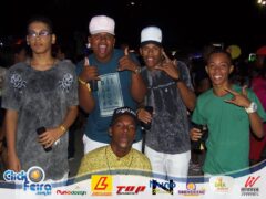 Baião de 2 
