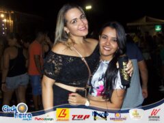 Baião de 2 