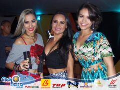 Baião de 2 
