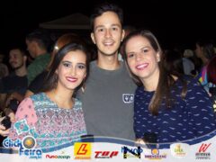 Baião de 2 