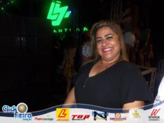 Baião de 2 