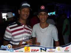 Baião de 2 