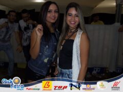 Baião de 2 
