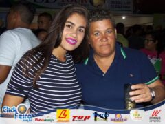 Baião de 2 