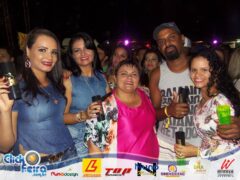 Baião de 2 