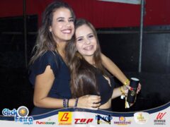 Baião de 2 
