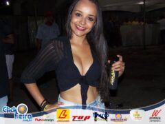 Baião de 2 