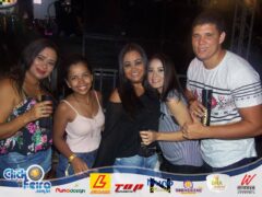 Baião de 2 
