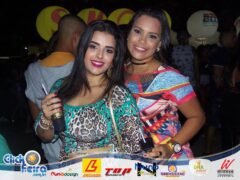 Baião de 2 
