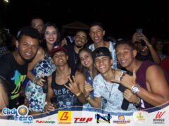 Baião de 2 