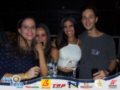 Baião de 2 