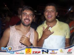 Baião de 2 