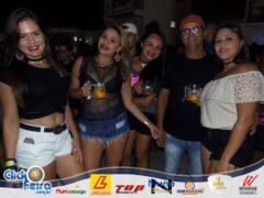 Baião de 2 