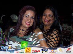 Baião de 2 