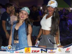 Baião de 2 
