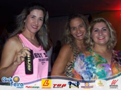 Baião de 2 