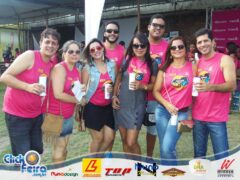 Feijoada NoiteDia 