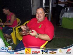 Feijoada NoiteDia 