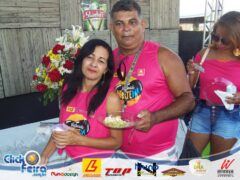Feijoada NoiteDia 