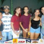 Esquenta Micareta 