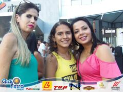 Esquenta Micareta 