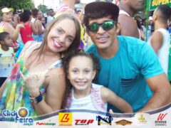 Esquenta Micareta 