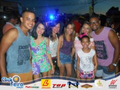 Esquenta Micareta 
