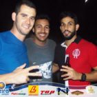 Feijoada Micoruje 