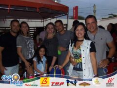 Feijoada Micoruje 