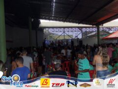 Feijoada Micoruje 