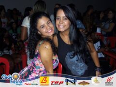 Feijoada Micoruje 
