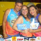 Bloco de Matilde 