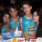 Bloco de Matilde 